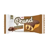 POUND Mini Kakao Kaplamalı Çikolata Soslu Kek 30gr*24 Adet M.70640