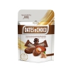 Dates N Choco Sütlü Çikolata Kaplı Hurma 90gr M.50010