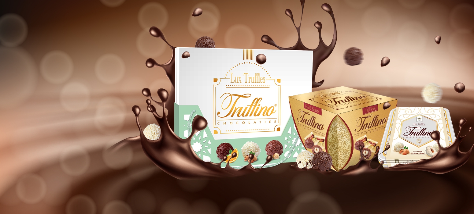 Truffino 