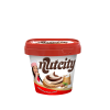 Nutcity Duo Kakaolu ve Sütlü Fındık Kreması 1000gr