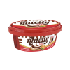 Nutcity Duo Kakaolu Fındık Kreması 250gr