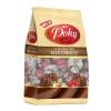 Poky Twist Fındık & Çilek Aromalı Krema Dolgulu Sütlü Kokolin 500gr