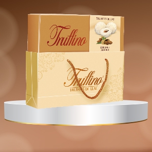 TRUFFINO 