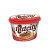 Nutcity Kakaolu Fındık Kreması 500gr