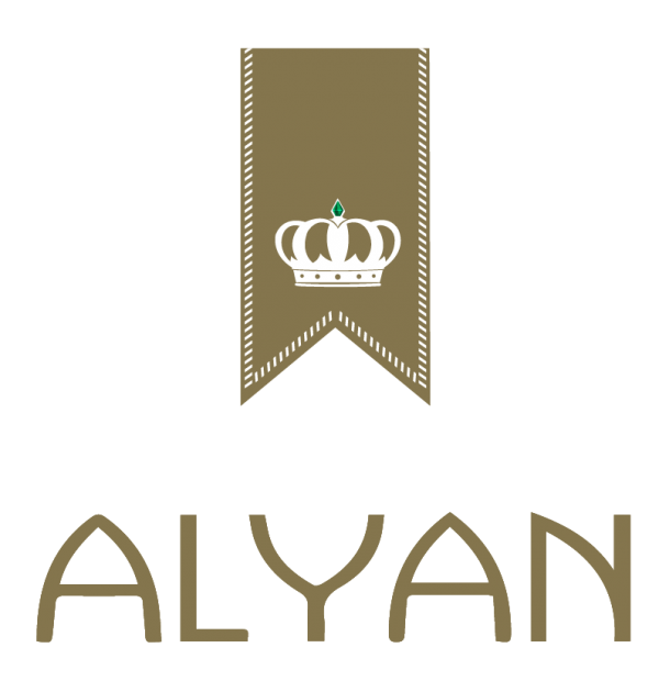 Alyan Food Production Co.