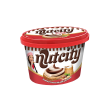 Nutcity Duo Kakaolu ve Sütlü Fındık Kreması 500gr