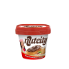 Nutcity Kakaolu Fındık Kreması 1000gr
