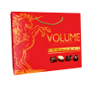 Volume Pralin Çikolata 280gr