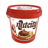 Nutcity Kakaolu Fındık Kreması 400gr