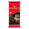 Monteyer  Sütlü Tablet Çikolata 80gr*12