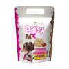 Zerre Daisy  450gr