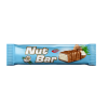 Nutbar  Hindistan Cevizi  Aromalı Krema Dolgulu Sütlü Kokolin 25gr*24 Adet * M.40810
