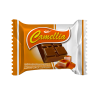Camellia Karamel Aromalı Krema Dolgulu Sütlü Kokolin 9gr*48 Adet 