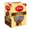 Poky Twist Fındık Aromalı Krema Dolgulu Sütlü Kokolin 2000gr