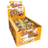 VOLUME Dates Hurma Parçacıklı Muffin Kek 40gr*24 Adet 
