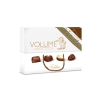 Volume Pralin Çikolata 280gr