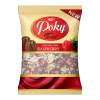 Poky Twist Frambuaz  Aromalı Krema Dolgulu Sütlü Kokolin 1000gr