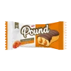 POUND Mini Kakao Kaplamalı Karamel Soslu Kek 30gr*24 Adet M.70670
