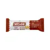 Dates N  Bar Yerfıstık Parçalı Hurmalı Bar 40*12 Adet - M.50330