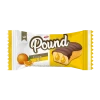 POUND Mini Kakao Kaplamalı Portakal Soslu  Kek 30gr*24 Adet M.70660