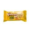 VOLUME Mini Kakao Kaplamalı Portakal Soslu Mini Kek 30 gr*24 Adet