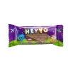 HEYYO Bal Küplü Sütlü Çikolata  25gr*12 Adet