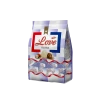 Love Fındık Aromalı Krema Dolgulu Beyaz Kokolin 500gr M.09960