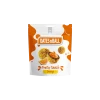 Dates N Ball Portakal Soslu portakal parçalı Hurma Ezmesi 100GR - M.50350