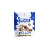 Dates N Ball Çikolata Soslu Kırık Fındıklı Hurma Ezmesi 100GR - M.50340