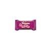 VOLUME Hoop Vişne Soslu Kakaolu  Kek 40gr*24 Adet 
