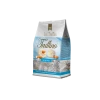 Truffino Bademli Sütlü Krema Dolgulu Hindistan Cevizli Beyaz Çikolata 450gr M.10601