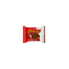 Camellia Çilekli Krema Dolgulu Sütlü Kokolin 18gr*24 Adet 