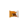 Camellia Karamel Aromalı Krema Dolgulu Sütlü Kokolin 18gr*24 Adet M.40402
