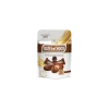 Dates N Choco Sütlü Çikolata Kaplı Hurma 90gr M.50010