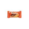 VOLUME Waffle Kakao Kaplamalı Portakal Soslu Kek 45gr*24 Adet 