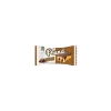 POUND Mini Kakao Kaplamalı Çikolata Soslu Kek 30gr*24 Adet 