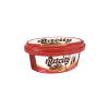 Nutcity Kakaolu Fındık Kreması 250gr M.37000