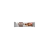 Dates N Choco Sütlü Çikolata kaplı hurma 50g *1 Adet