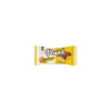 POUND Mini Kakao Kaplamalı Portakal Soslu  Kek 20gr*24 Adet 