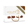 Volume Pralin Çikolata 280gr