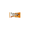 POUND Mini Kakao Kaplamalı Karamel Soslu Kek 20gr*24 Adet 