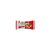 POUND Mini Kakao Kaplamalı Çilek Soslu Kek 20gr*24 Adet 